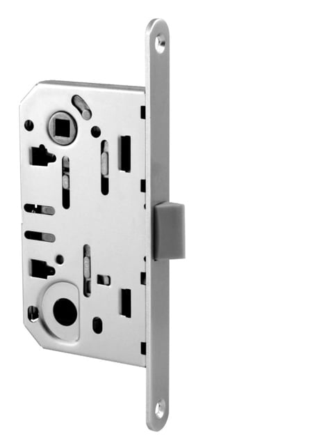 VR - Zámok na dvere 90 WC - 035/201