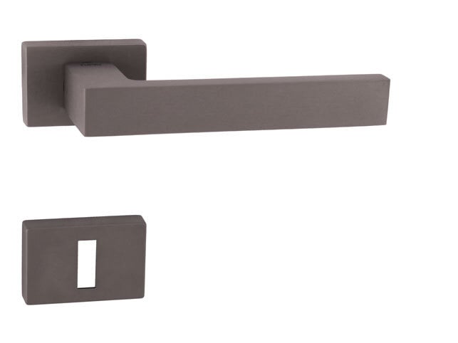 TI - SQUARE - RT 2275RT