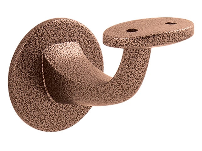 KE - Držiak schodiskového madla