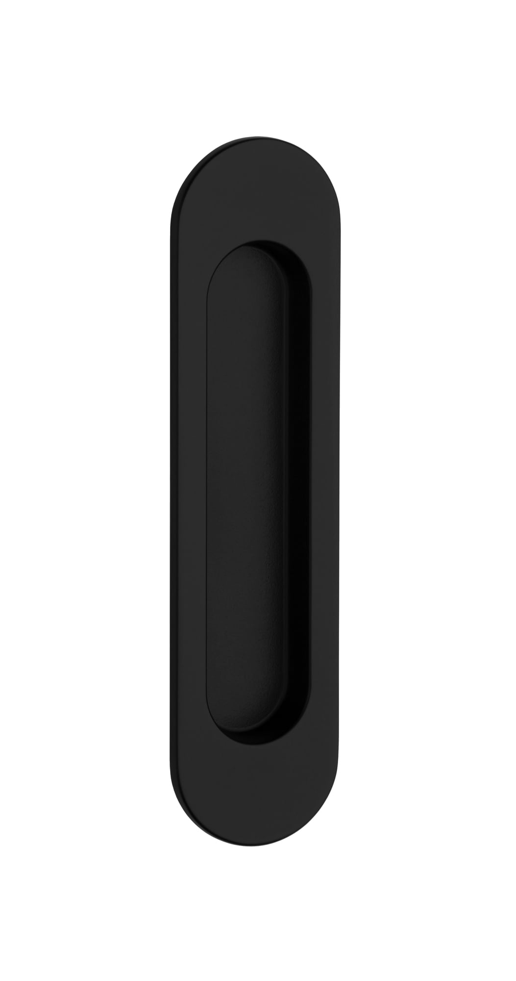 AT - Mušľa - 7040