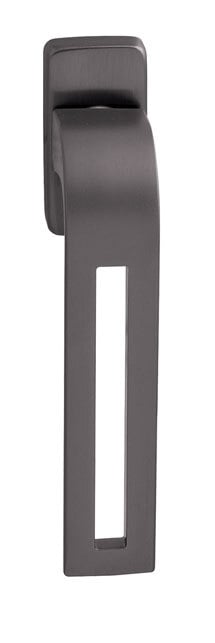 TI - CINTO 2 - DKH 3044Q