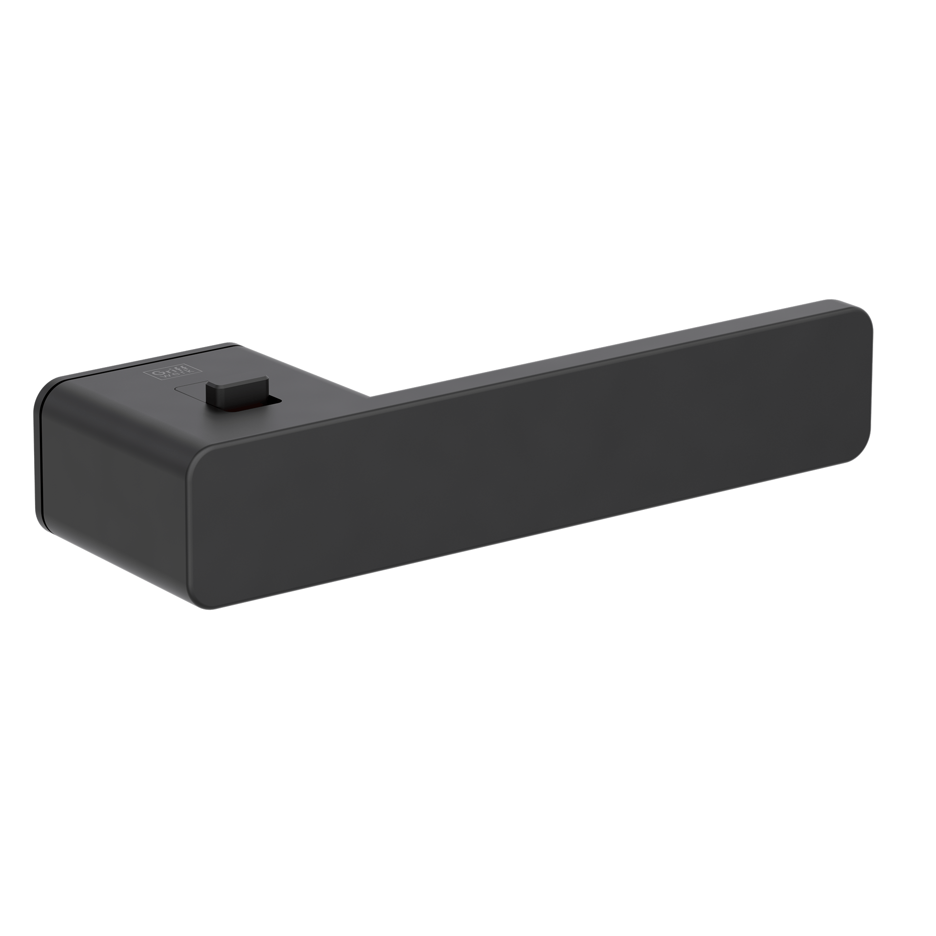 GK - R8 ONE S2L s uzamykaním