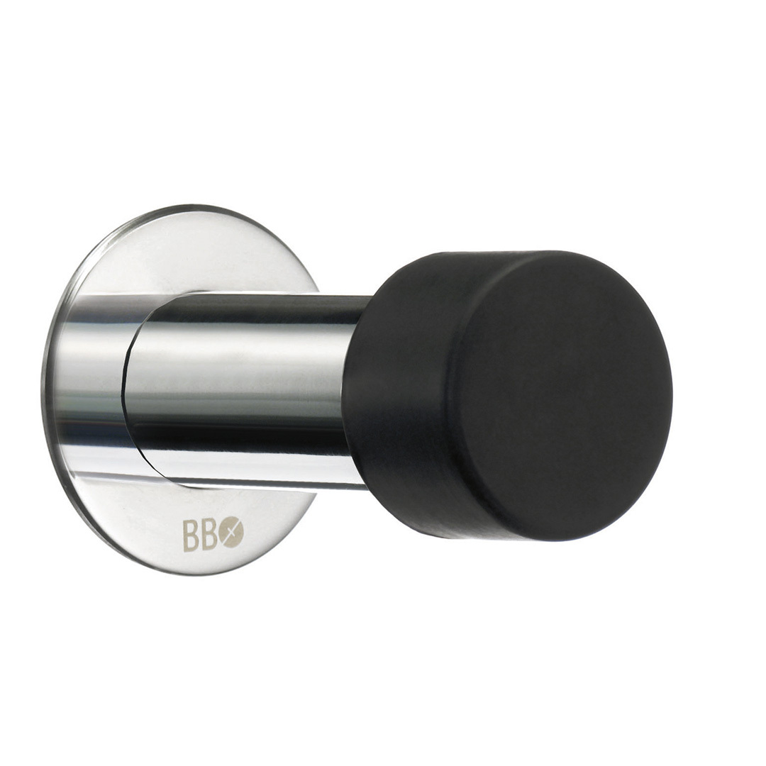 SO - BB - BK148 - Zarážka dverí