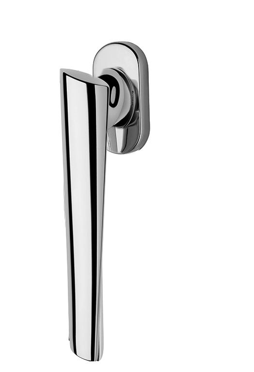 LI - KENDO 1516 - DKO