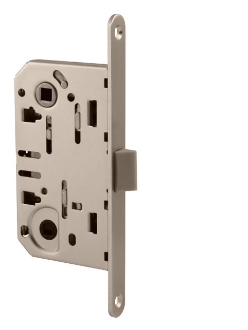 VR - Zámok na dvere 90 WC - 035/201