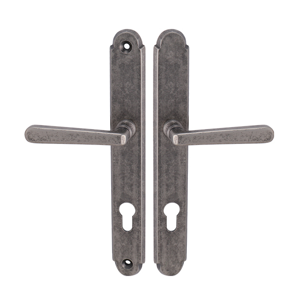 NI - ALT WIEN  -  SO