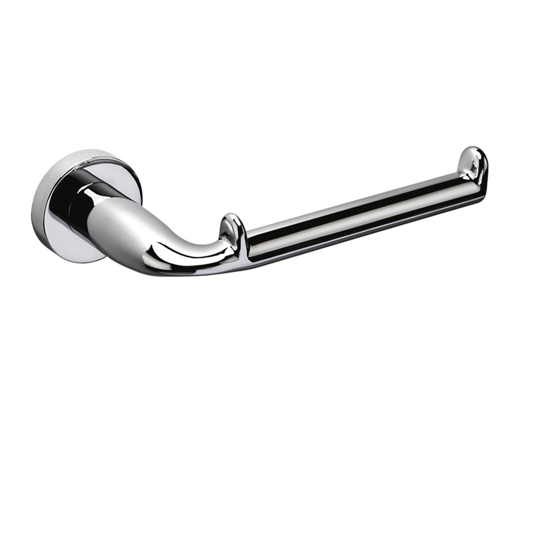 CB - BASIC B2708 - Držiak na toaletný papier