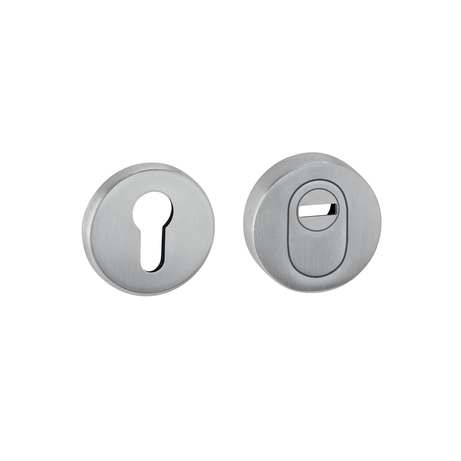 JNF - ROZETA BEZPEČNOSTNÁ - R PLUS IN.04.29.S