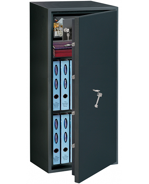 RR - TREZOR PS 1000 IT DB - T05805