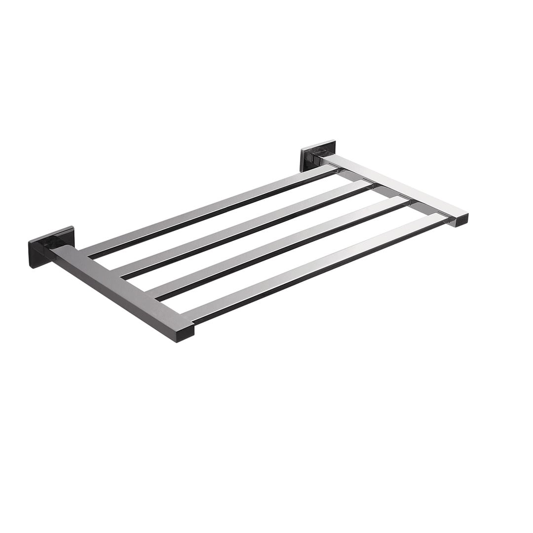 CB - LOOK B1687 - Držiak na uteráky 50 cm