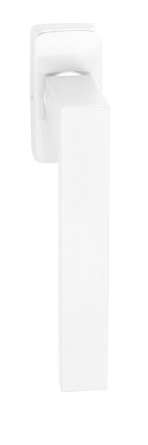 TI - SQUARE - DKH 2275Q