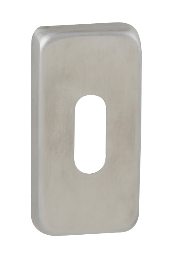 FT - Rozeta UHR (276) BB