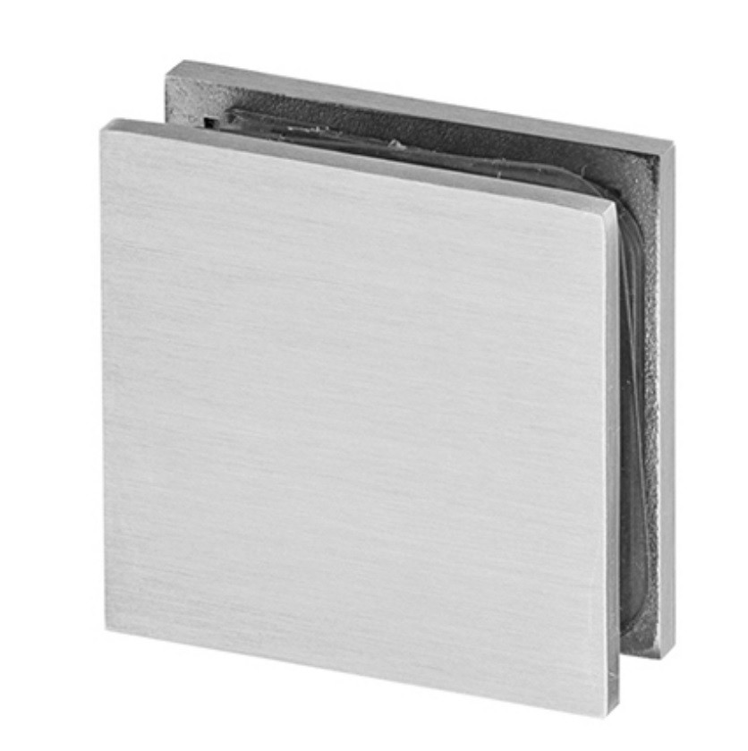 JNF - Držiak skla IN.75.250