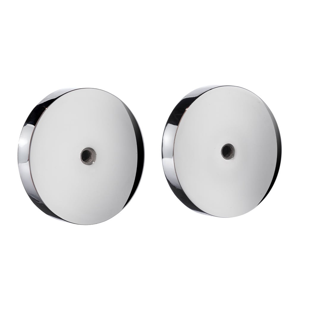 SO - XTRA  F966 -  Samolepiaca náhradná podložka 2ks/bal.