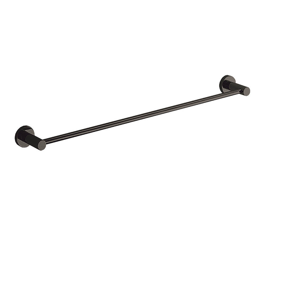 CB - PLUS W4911 - Držiak na uterák 63,5cm
