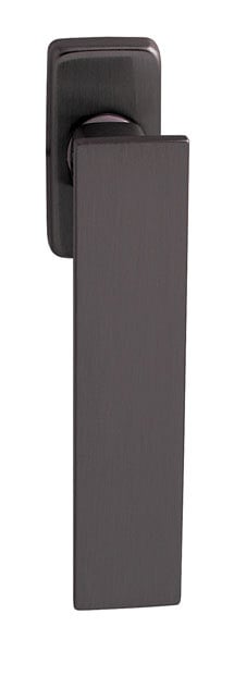 TI - LINHA 2 - DKH 2730Q