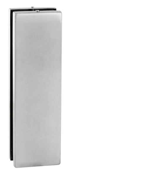 JNF - IN.81.122  Protikus k zámku JNF