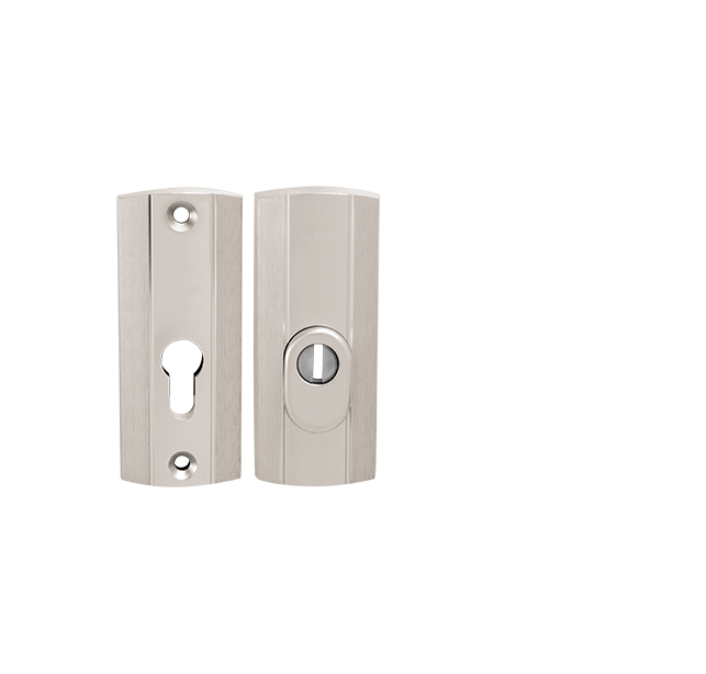 AXA - ROZETA PRESTIGE PLUS