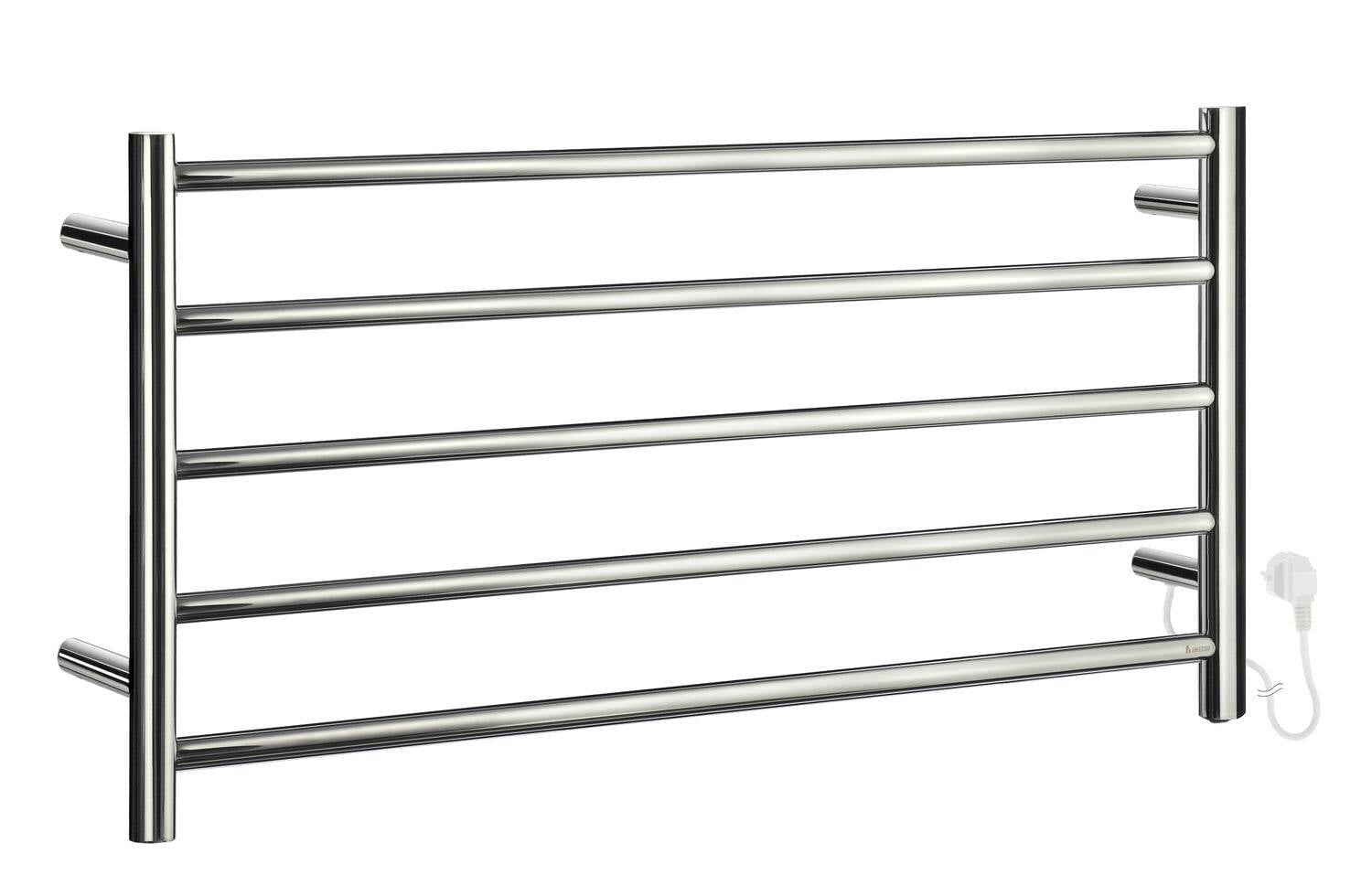 SO - DRY  FK702 - Elektrický sušiak uterákov