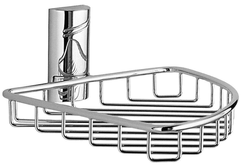 SO - IK374 - Košík do sprchy