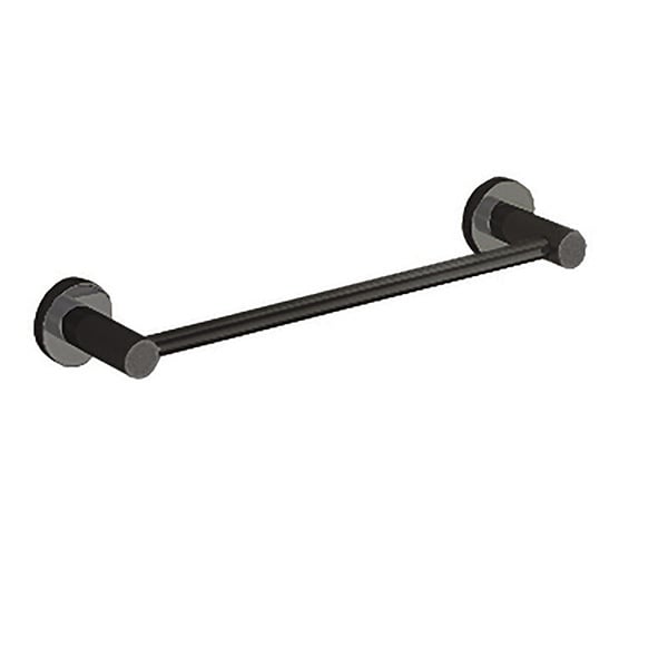 CB - PLUS W4909 - Držiak na uterák 33,5 cm