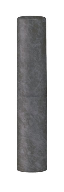 TI - Krytka na záves