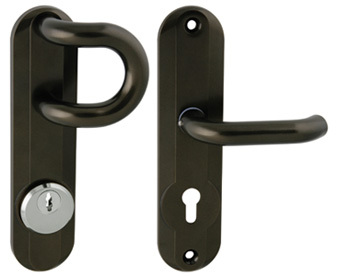 KA - BK GEGE 2600 AK - SO