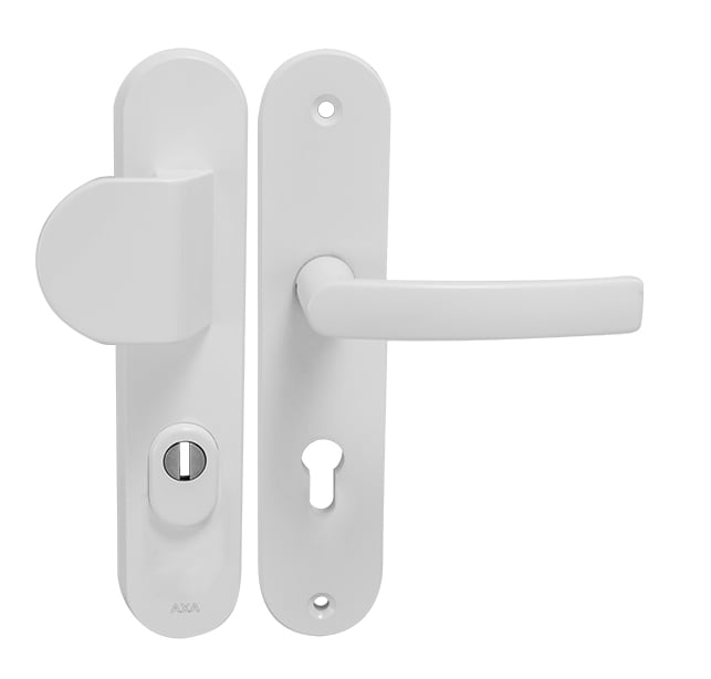 AXA - BETA2 PLUS - SO