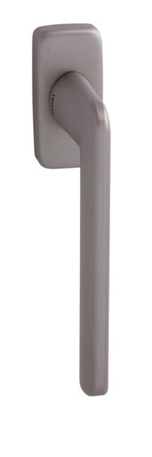TI - ELIPTICA - DKH 3098Q