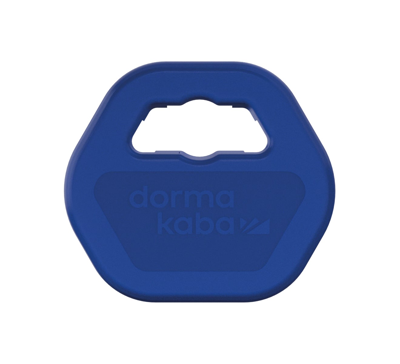 DK - Rozlišovač na zubové kľúče VEĽKÝ