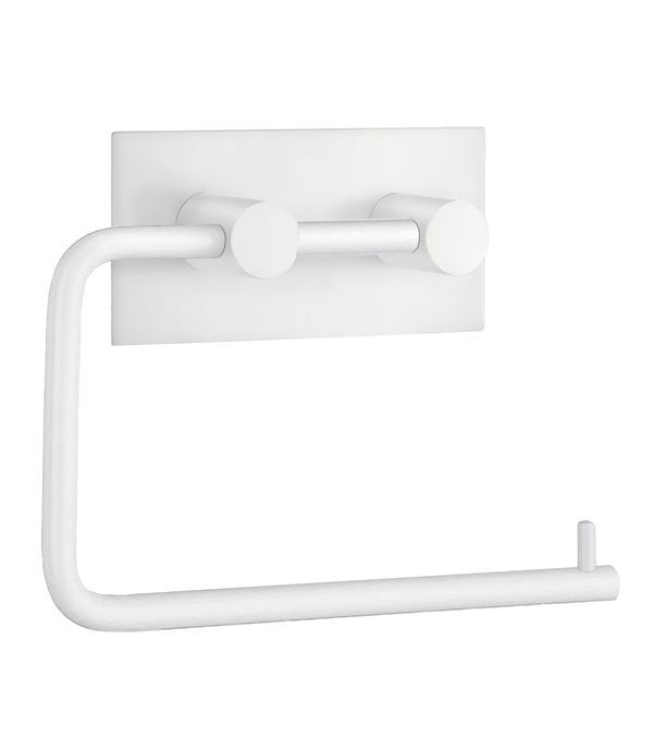 SO - BB - BX1098 - Samolepiaci držiak na toaletný papier