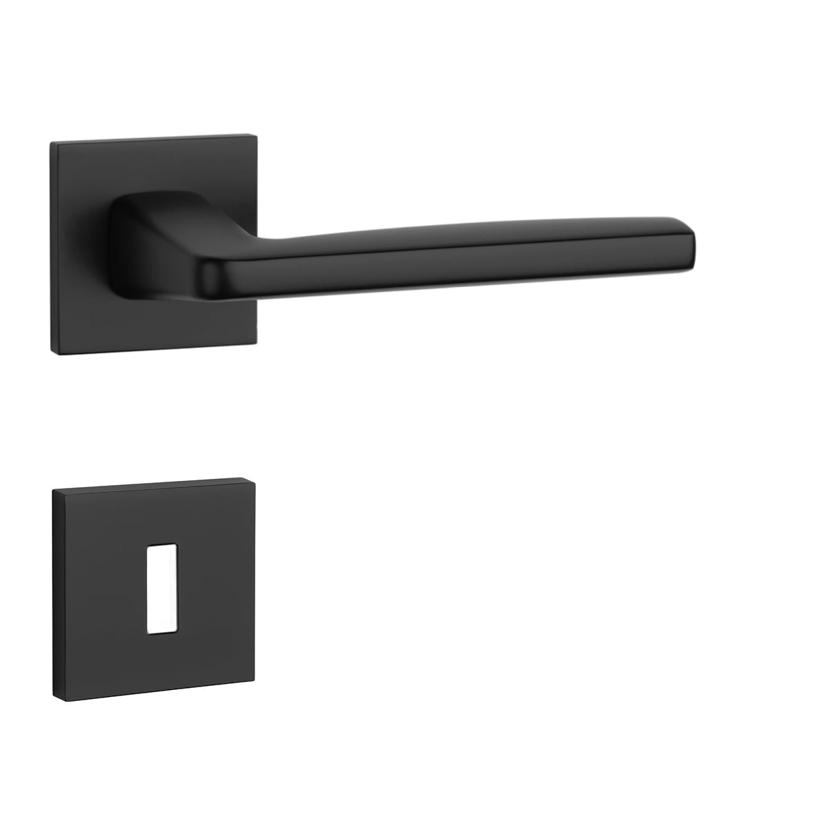 AT - ERBA - HR 7S