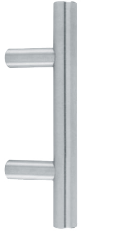 TI - NEREZOVÉ MADLO 8161