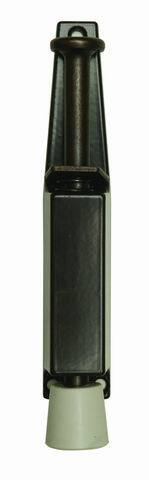 LR - Stavač dverí 180