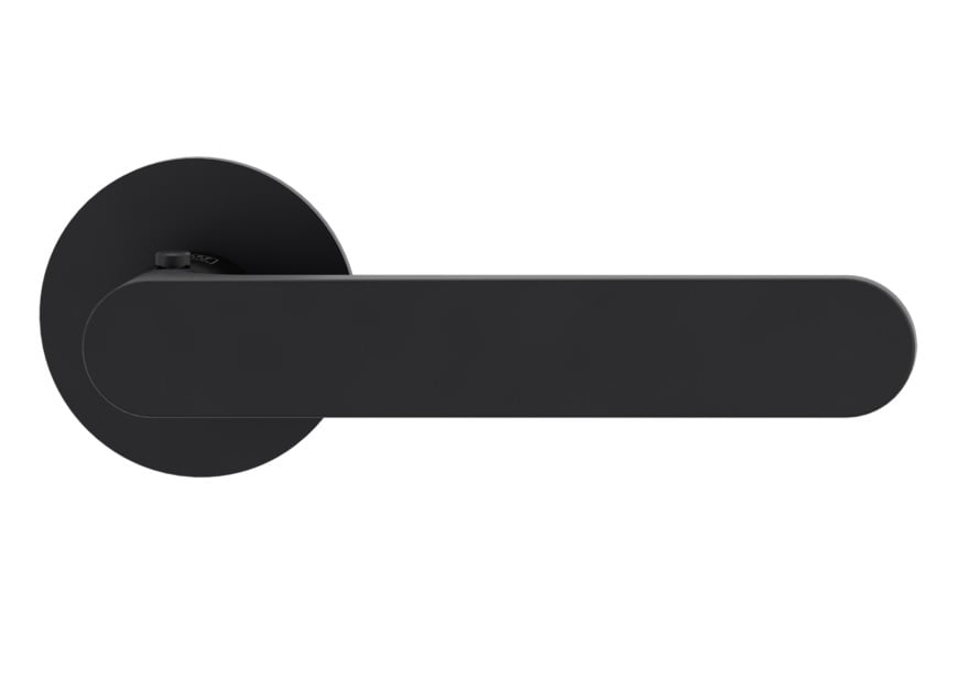 GK - AVUS PIATTA S - R - S2L s uzamykaním