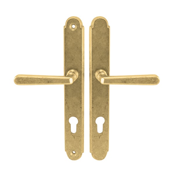 NI - ALT WIEN  -  SO