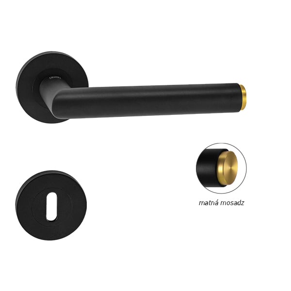 GK - LUCIA SELECT - R