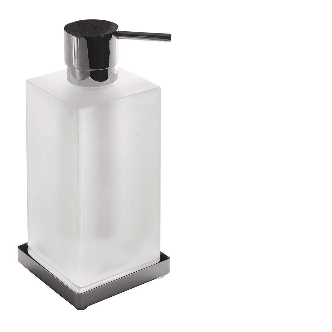 CB - LOOK B9317 - Dávkovač mydla