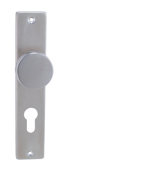 MPK - GUĽA PEVNÁ - SH