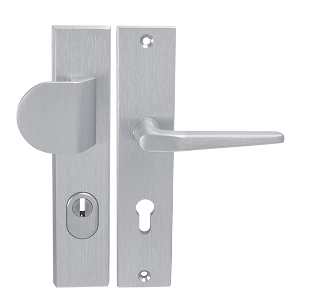 AXA - ATLAS2 PLUS - SH