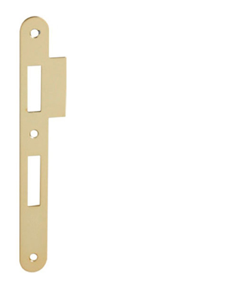 AGB - PROTIPLECH k F18 s nábehom