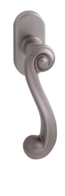 TI - CARLA - DKO 704