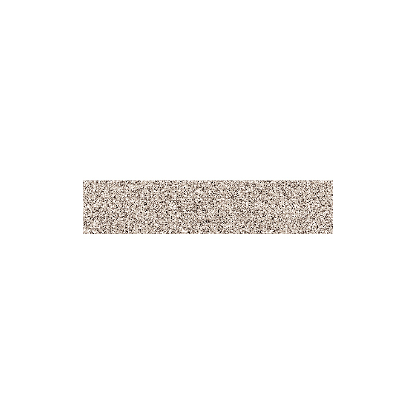 GK - Výplň FRAME