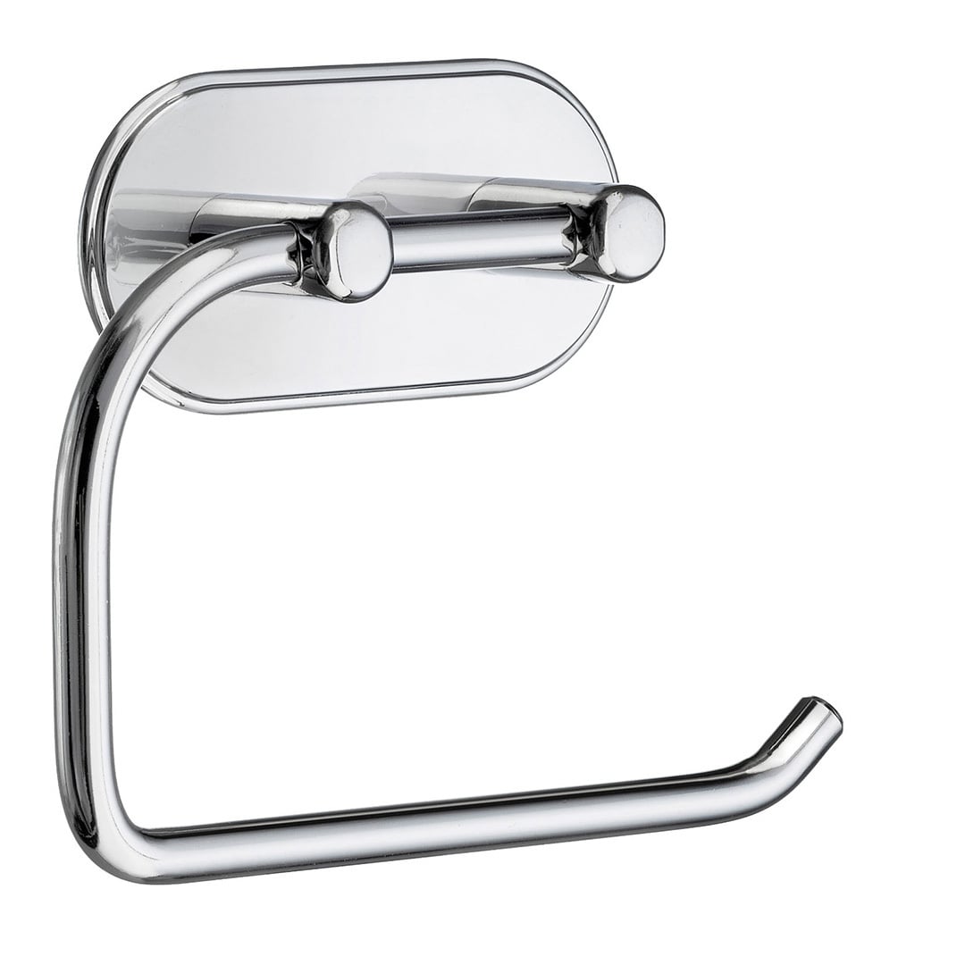 SO - BB - BK1127 - Samolepiaci držiak na toaletný papier