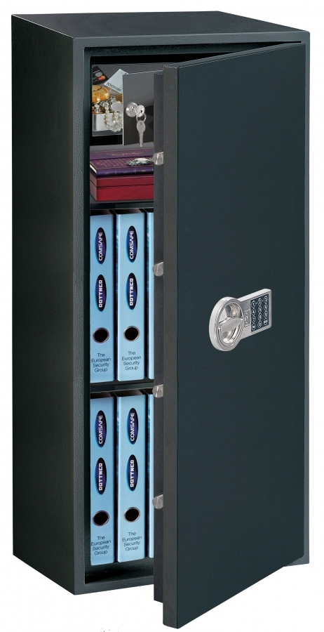 RR - TREZOR PS 1000 IT EL -  T05806