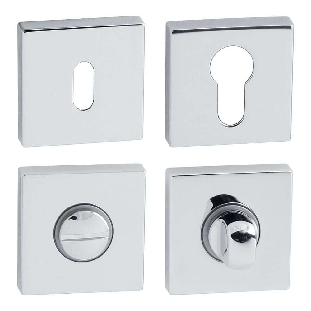 FO - rozeta - HR EPR