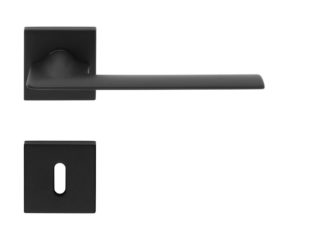 LI - JET 1425 - HR 019