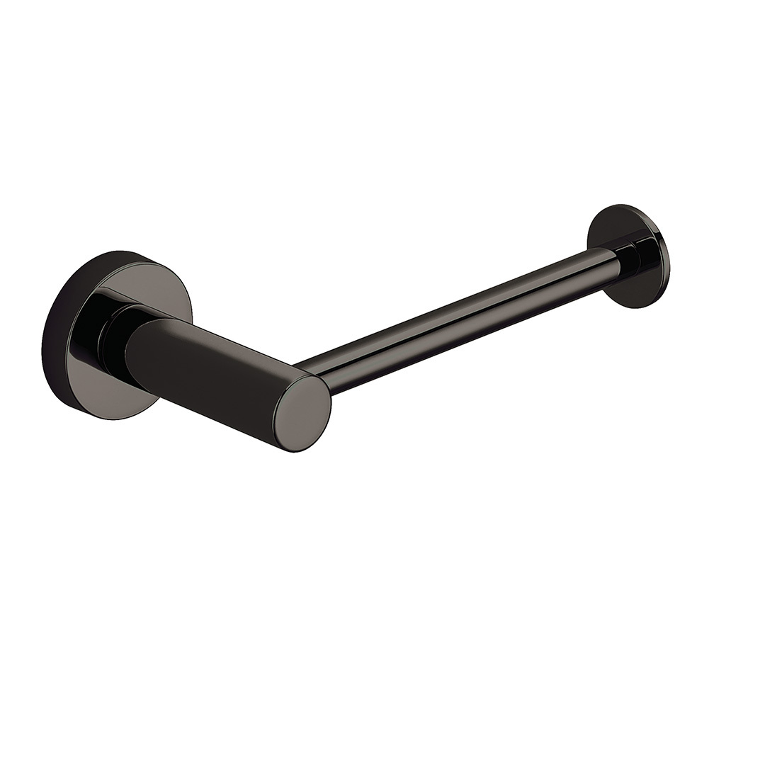 CB - PLUS W4908 - Držiak na toaletný papier