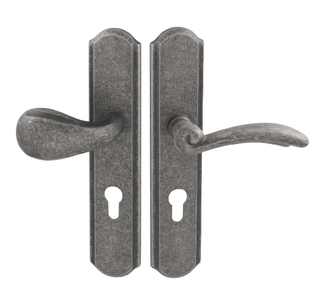 MI - LYON/FIRENZE M - SO