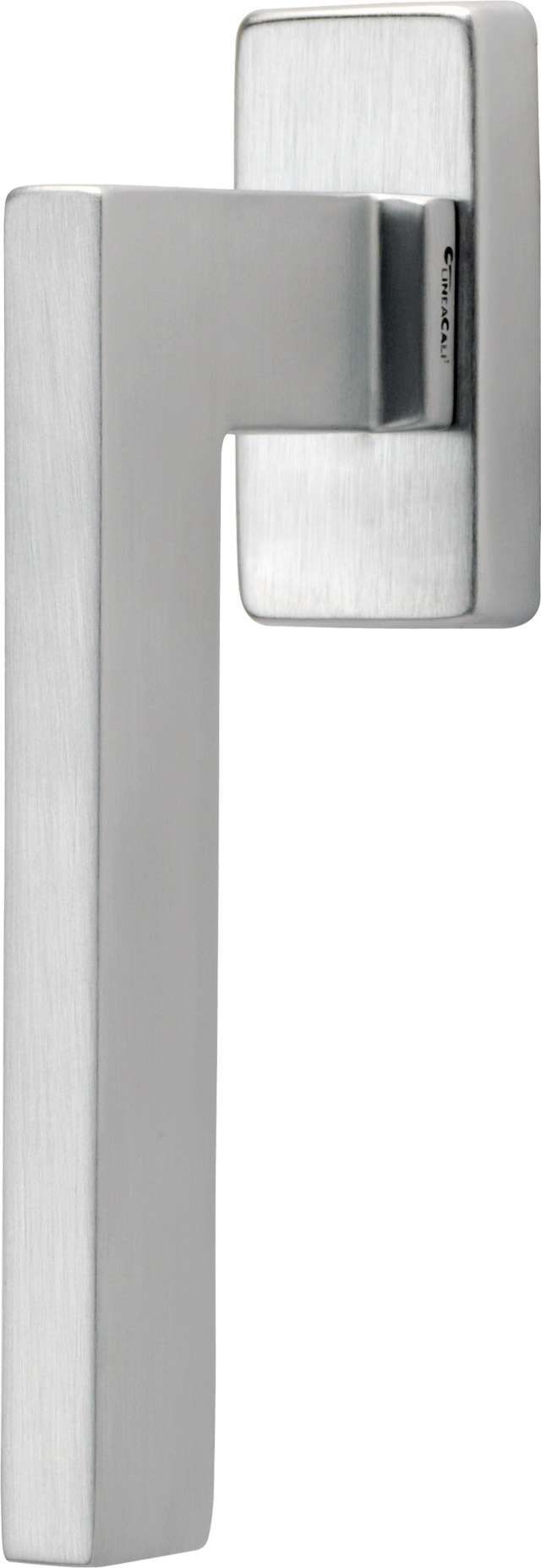 LI - SINTESI 1300 - DKH